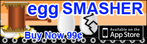 Buy egg Smasher on the iTunes App Store